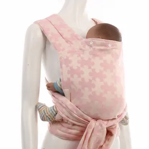 Daiesu Jigsaw Candy Wrap Conversion Meh Dai