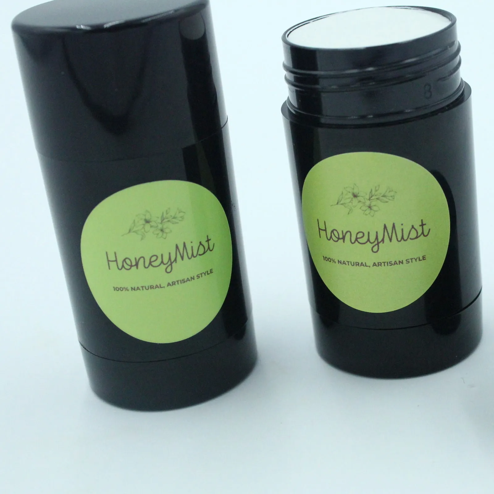 Deodorant for Men
