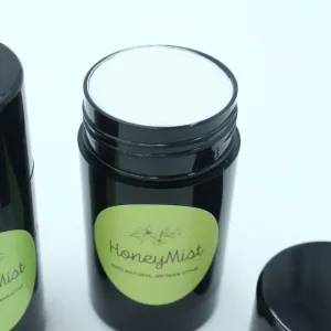 Deodorant for Men