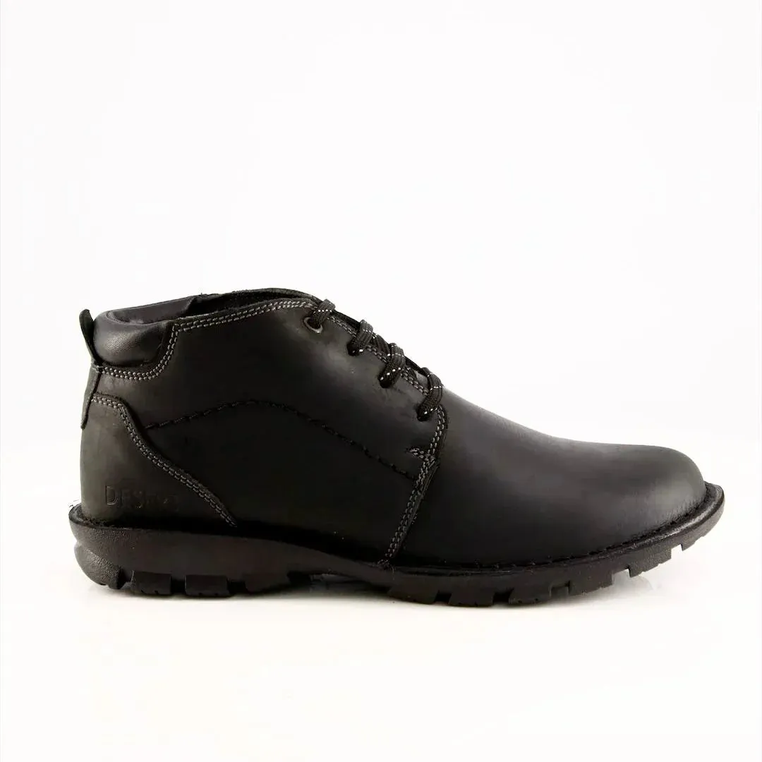 Desert 3.0  Black Edition
