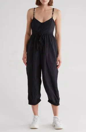 Down to Earth Onesie