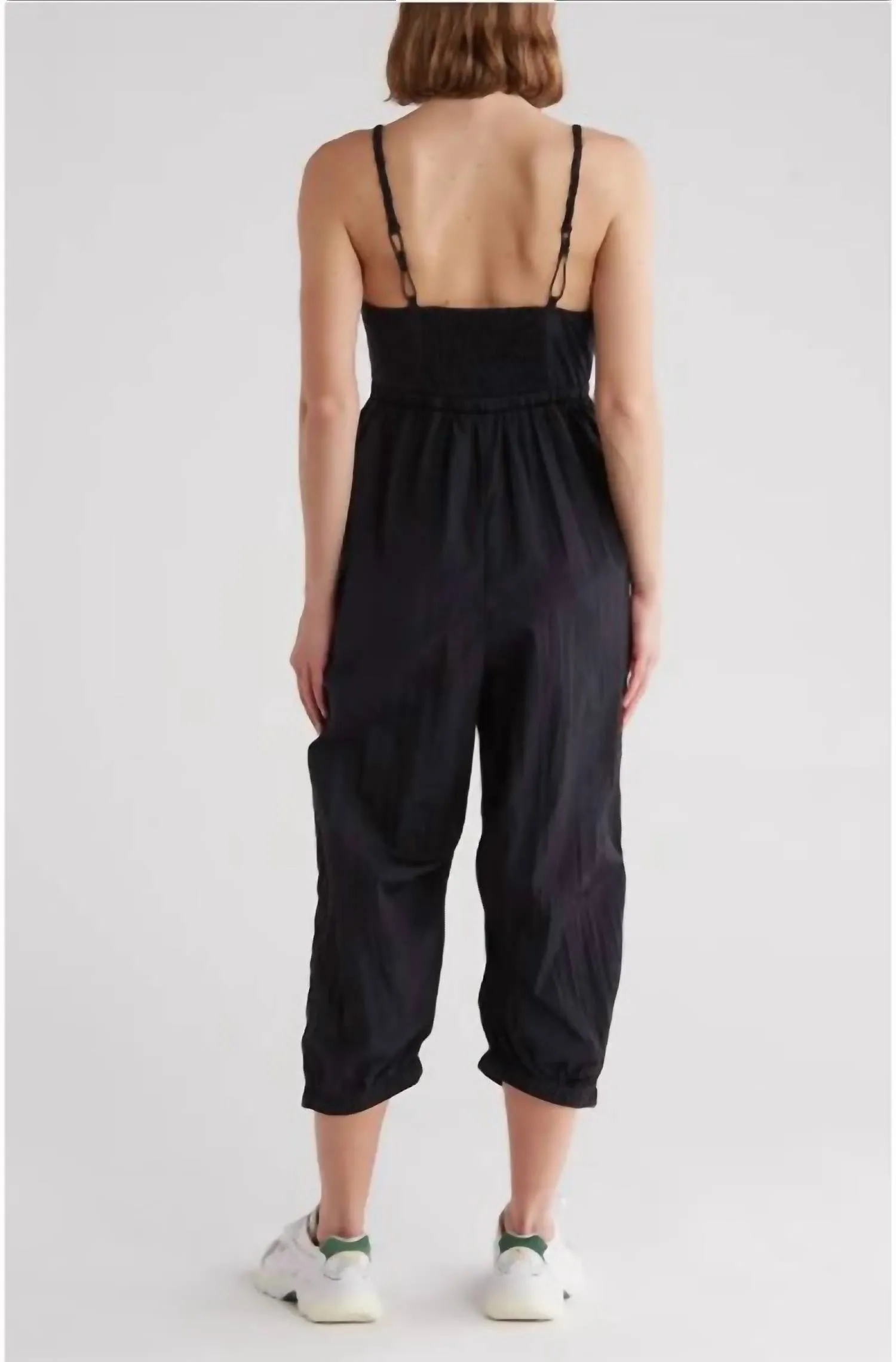 Down to Earth Onesie