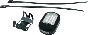 DragonFire Racing Led Dome Light Kit
