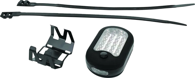 DragonFire Racing Led Dome Light Kit