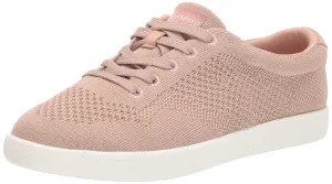Easy Spirit Women's MAITE2 Loafer, Pink 660, 9.5