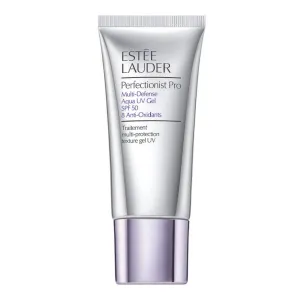 Estée Lauder Perfectionist Pro Multi-Defense Aqua UV Gel SPF50 with 8 Anti-Oxidants 30ml