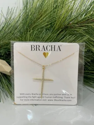 Everlasting Necklace