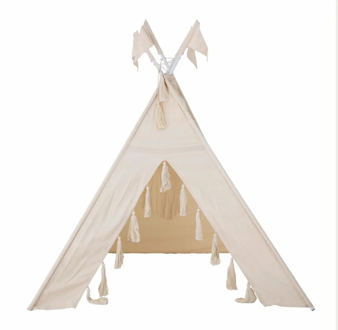 Fardin Children's Tipi