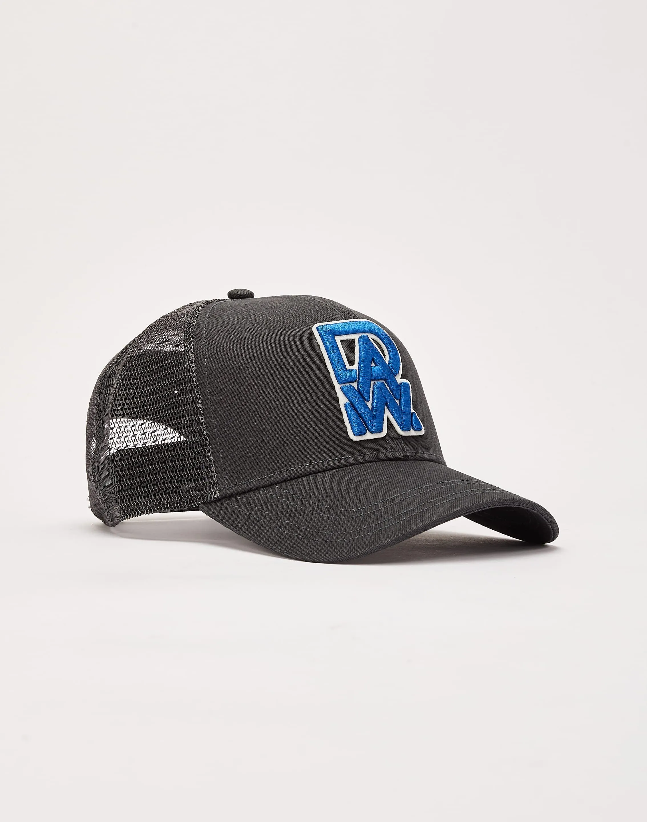 G-Star Embro Baseball Trucker Cap