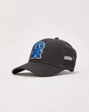 G-Star Embro Baseball Trucker Cap