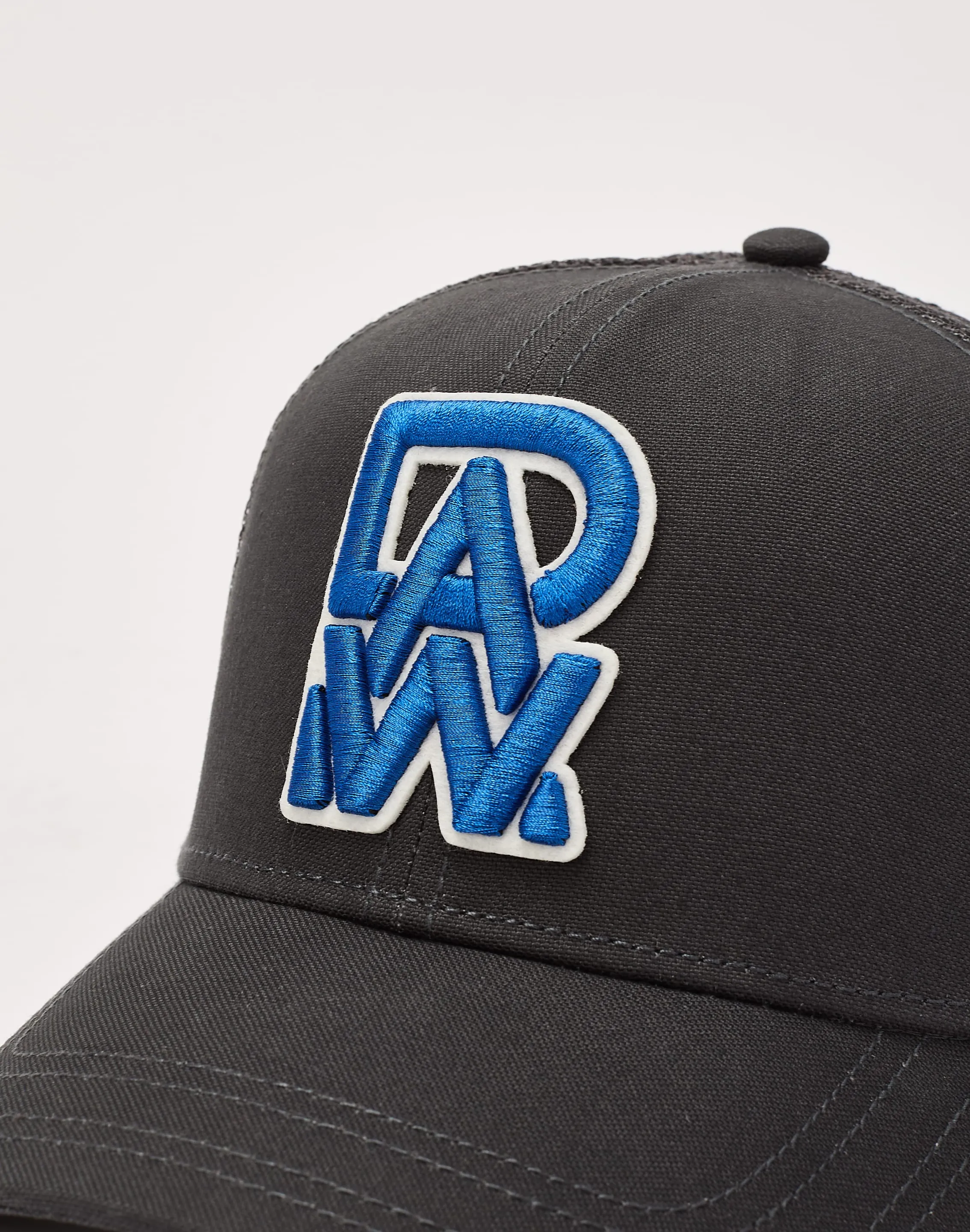 G-Star Embro Baseball Trucker Cap