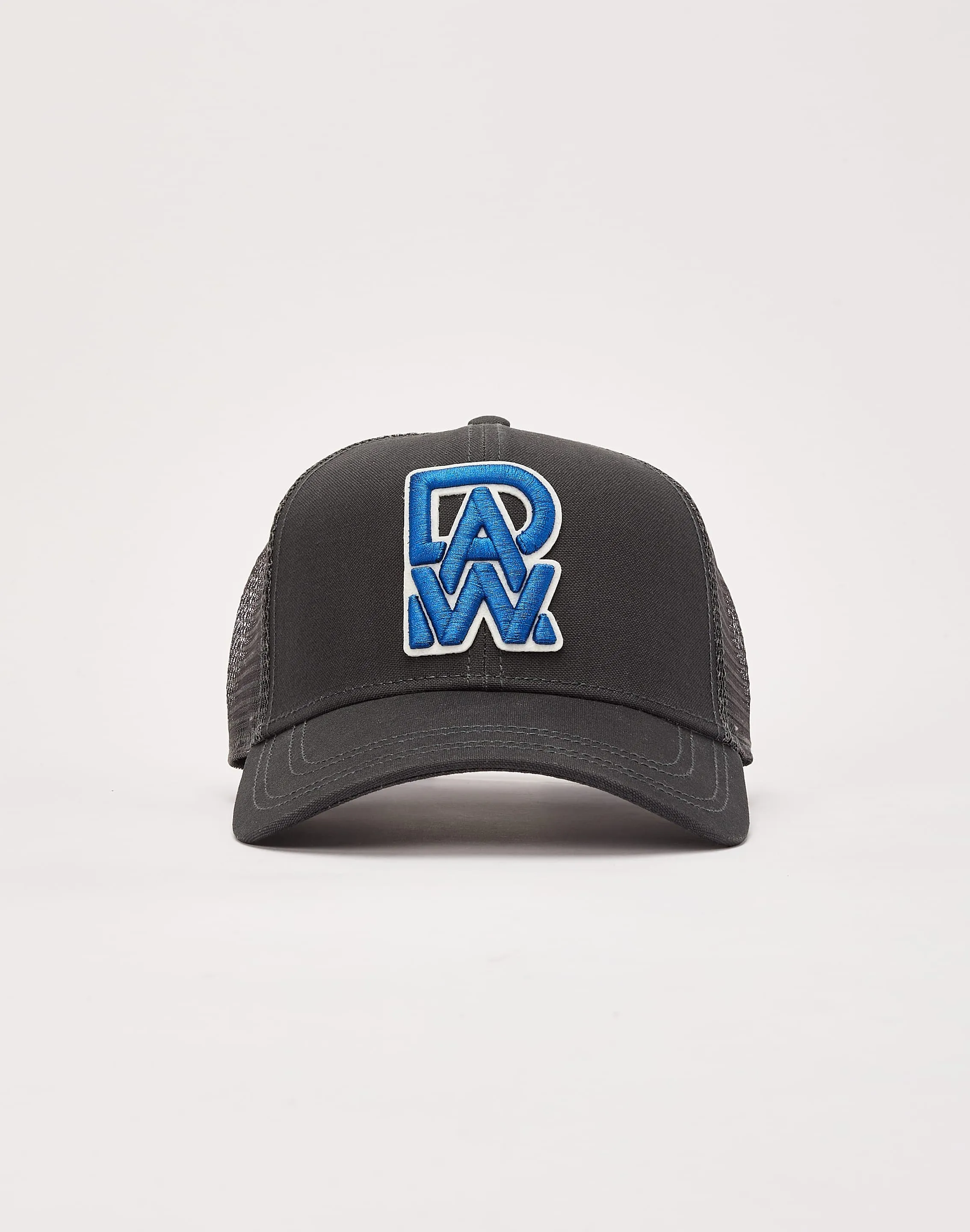 G-Star Embro Baseball Trucker Cap