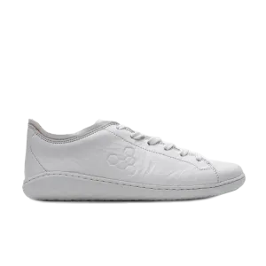 Geo Court III Womens Bright White