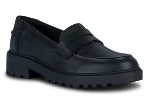Geox Casey J3620C - Black