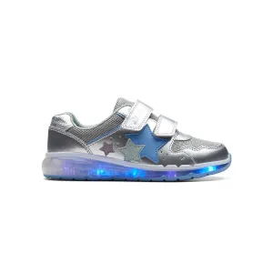 Girls - Spark Solar Kid.