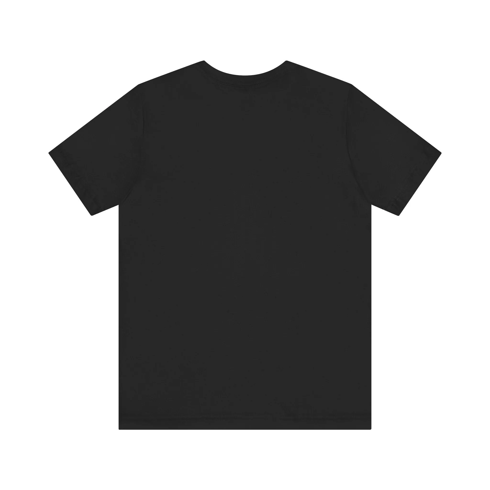 Goalkeeper Soccer Football Unisex Tee - Express Delivery Available