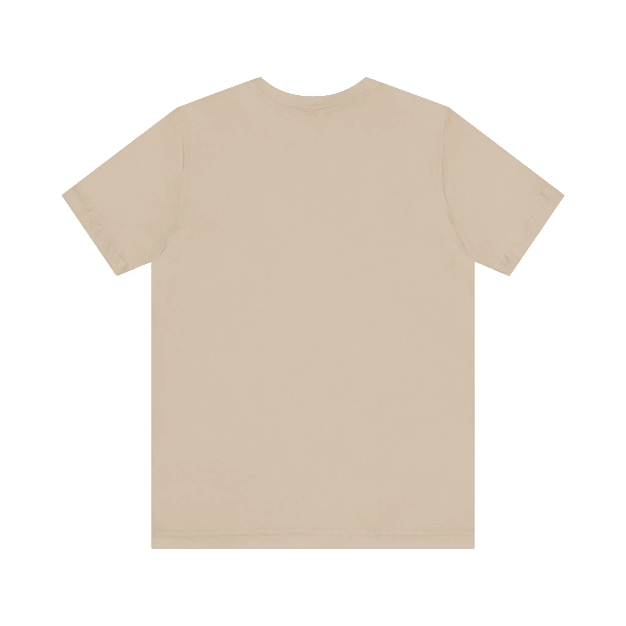 Goalkeeper Soccer Football Unisex Tee - Express Delivery Available