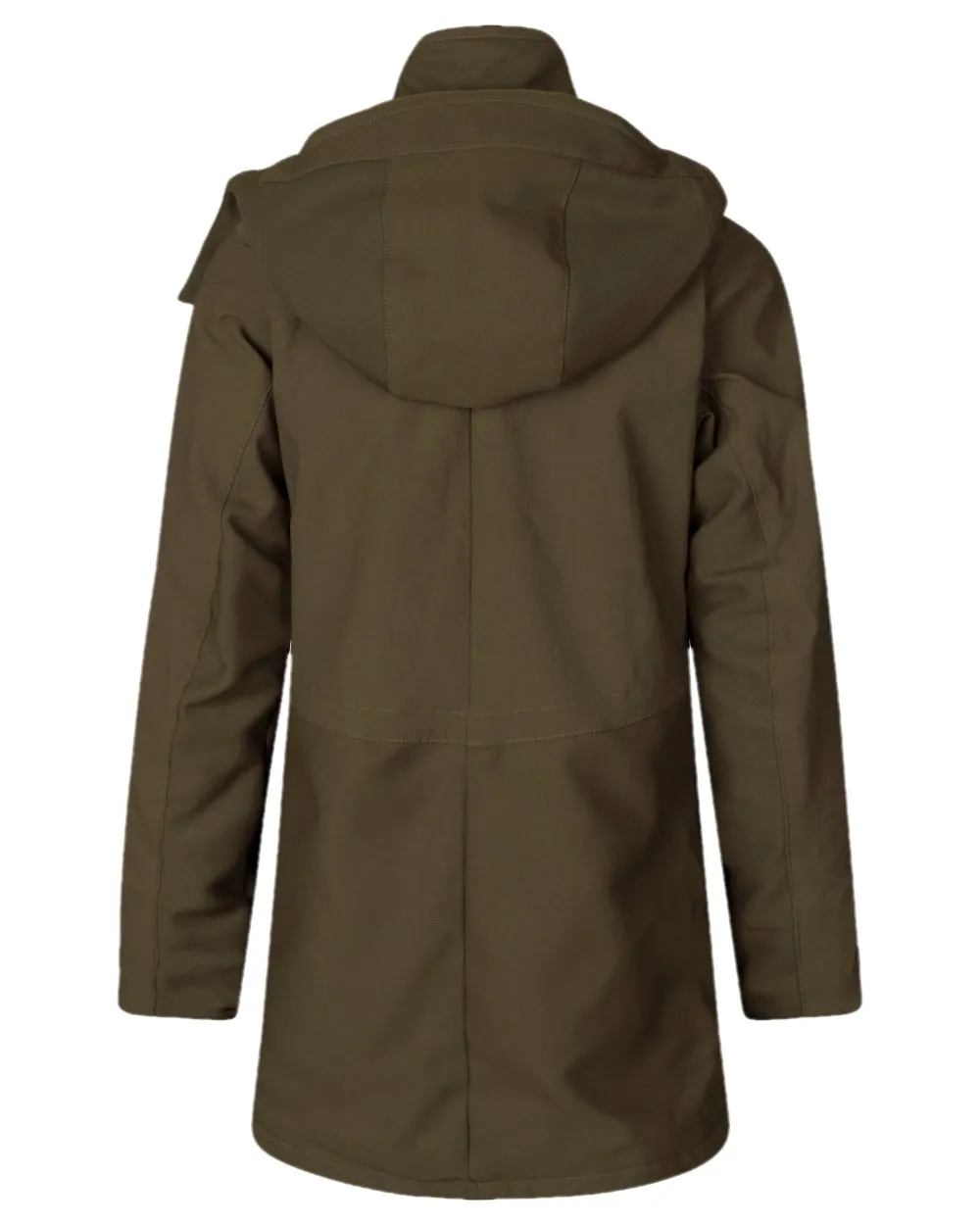 Harkila Womens Pro Hunter GTX Jacket