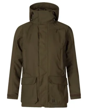 Harkila Womens Pro Hunter GTX Jacket