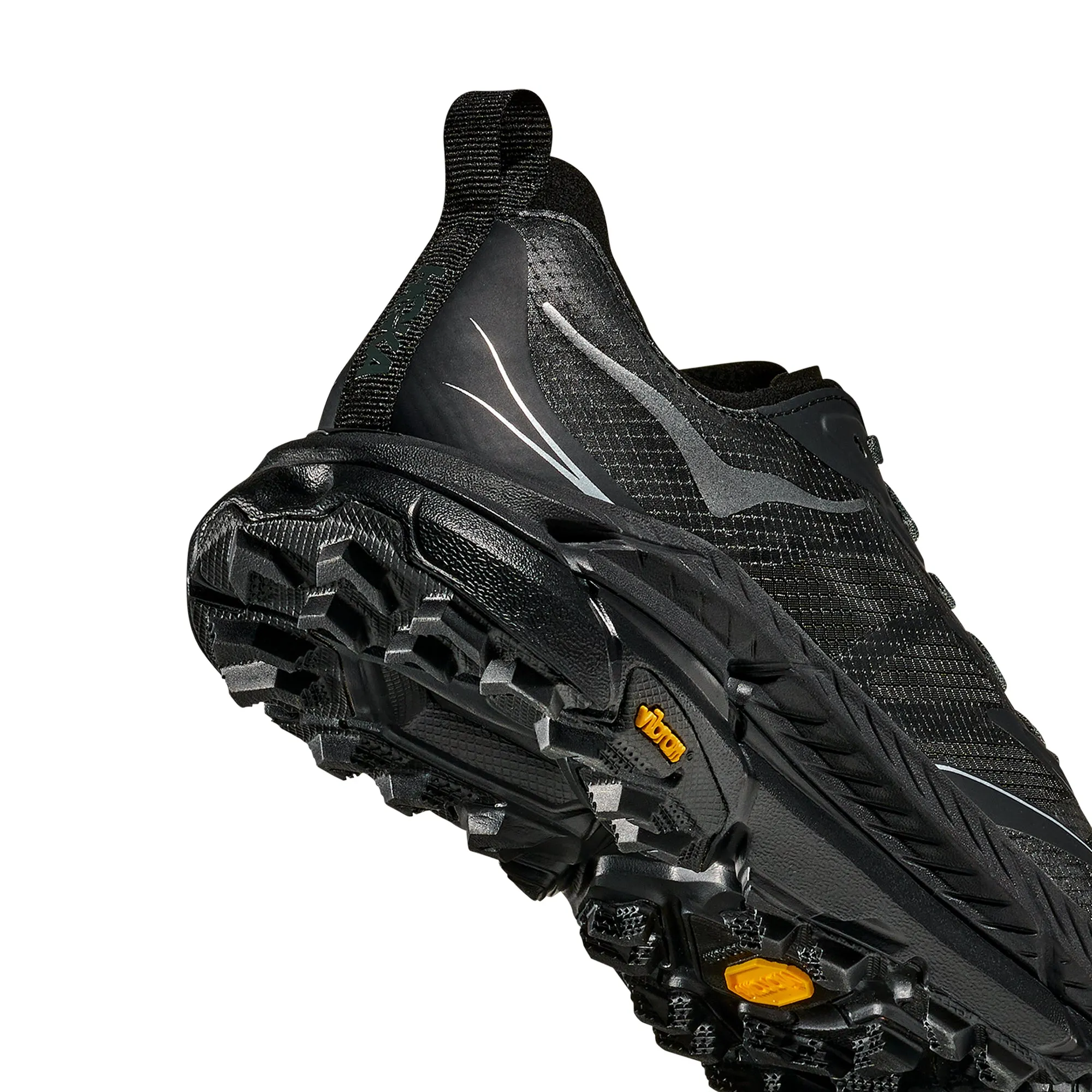 Hoka U Mafate Speed 4 Lite Shoes
