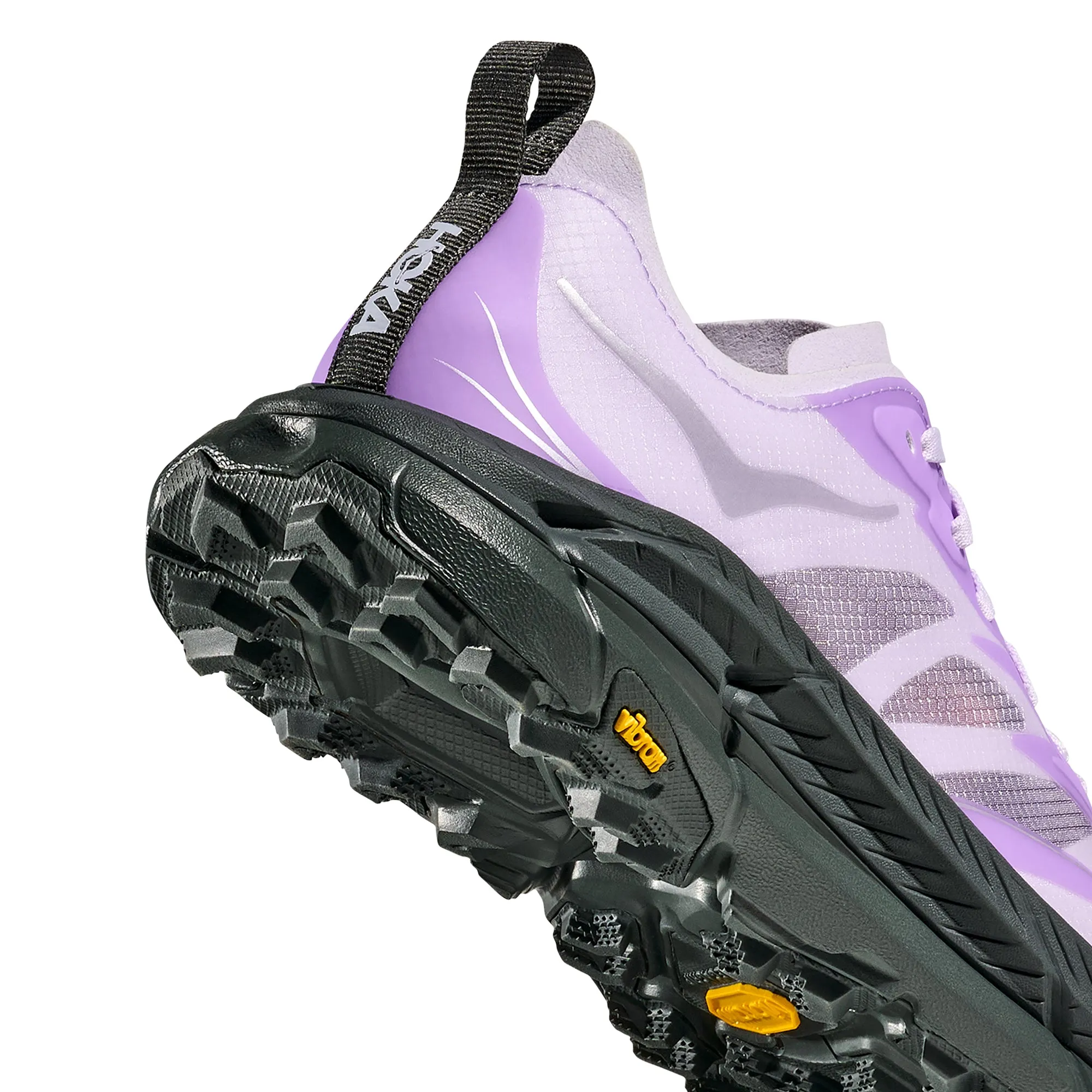 Hoka U Mafate Speed 4 Lite Shoes