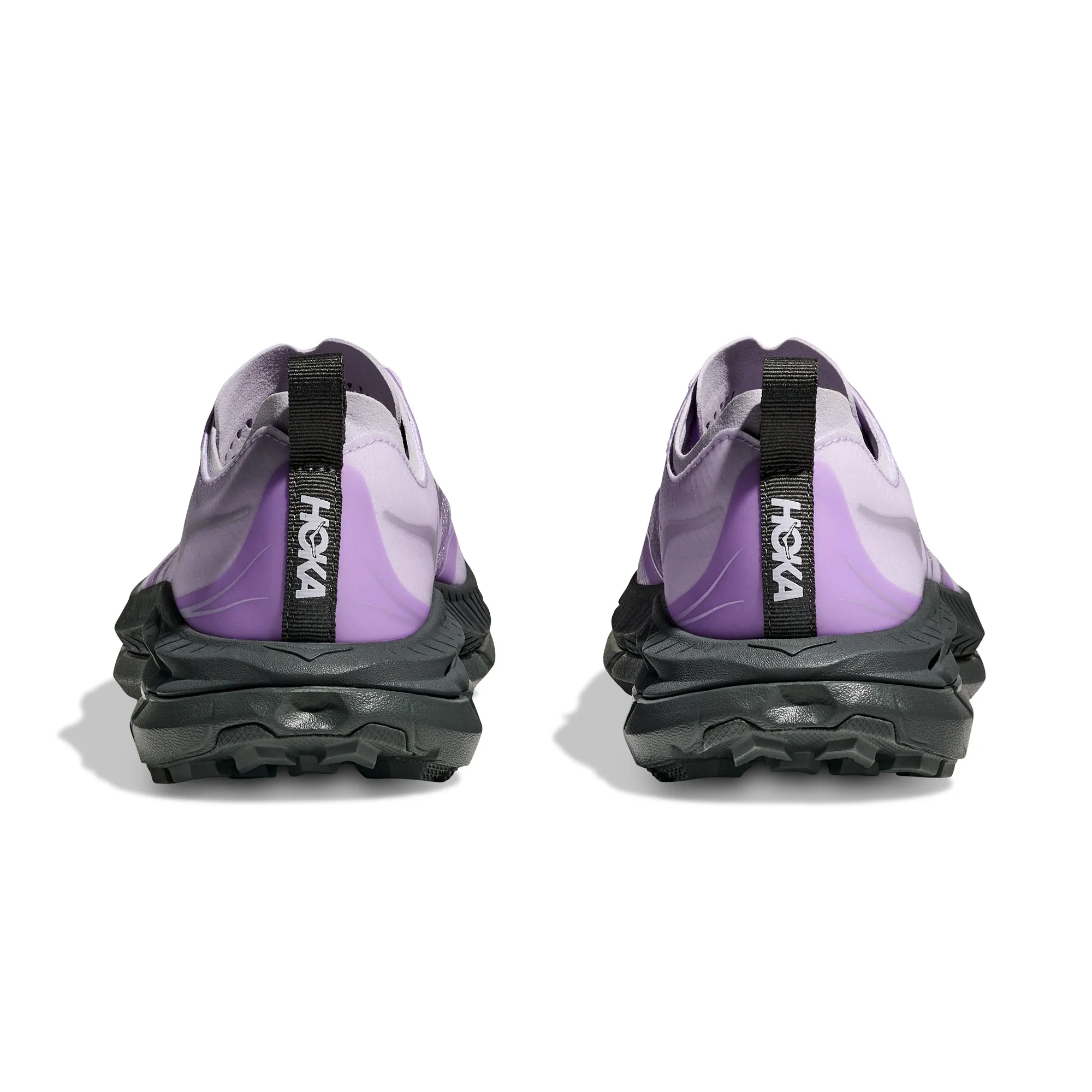 Hoka U Mafate Speed 4 Lite Shoes