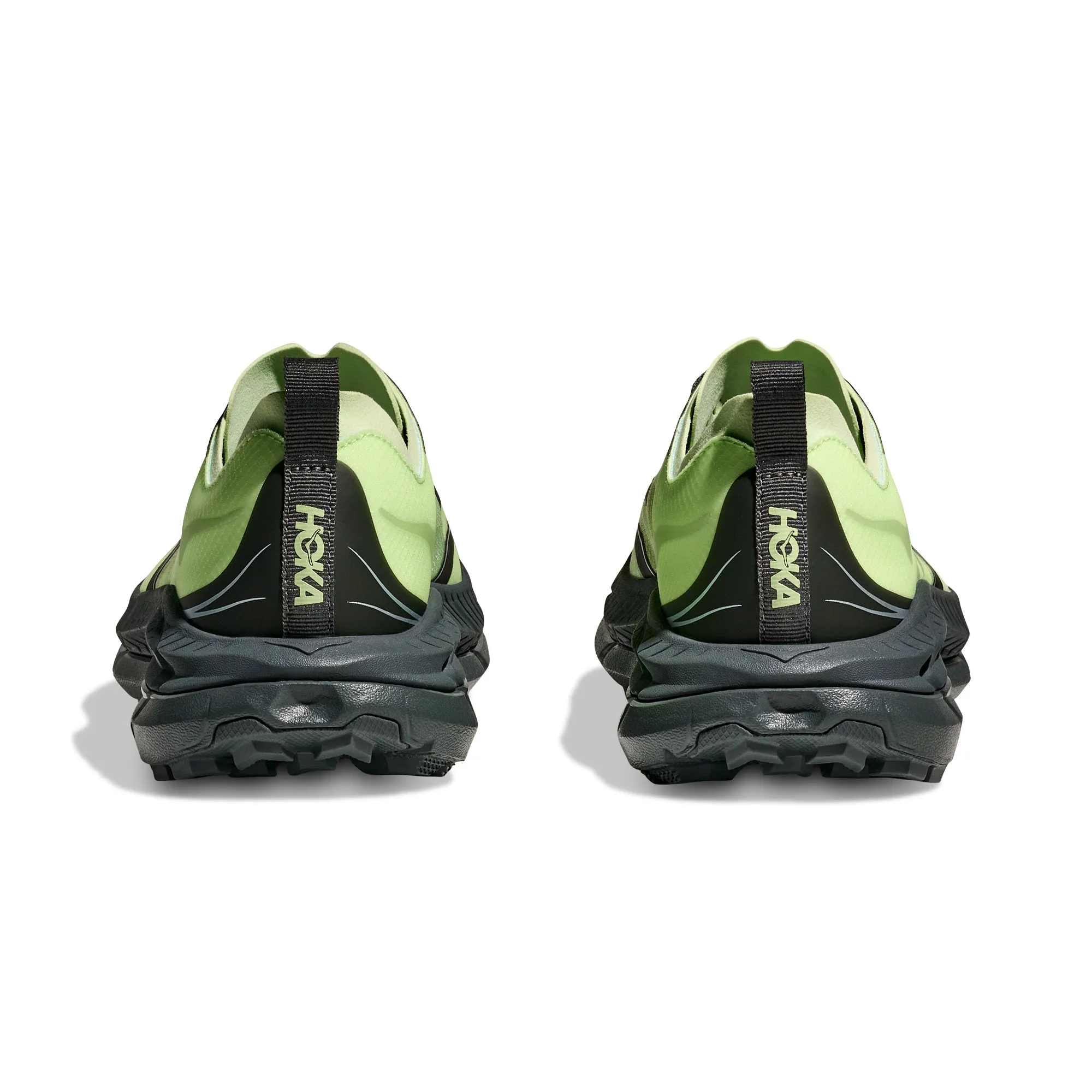 Hoka U Mafate Speed 4 Lite Shoes
