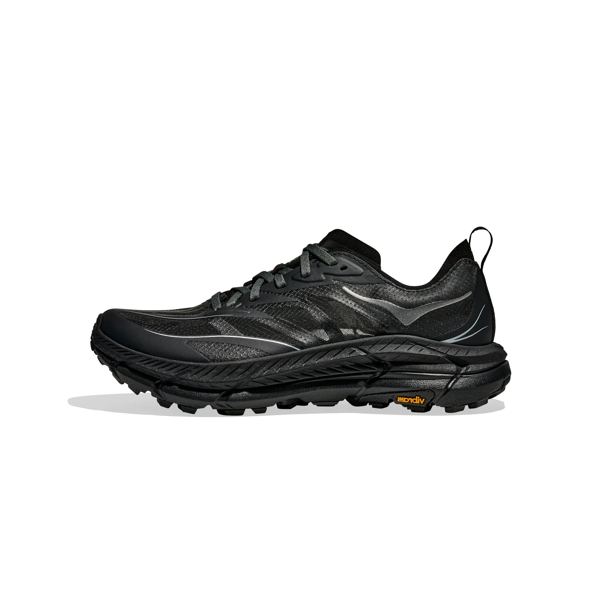 Hoka U Mafate Speed 4 Lite Shoes