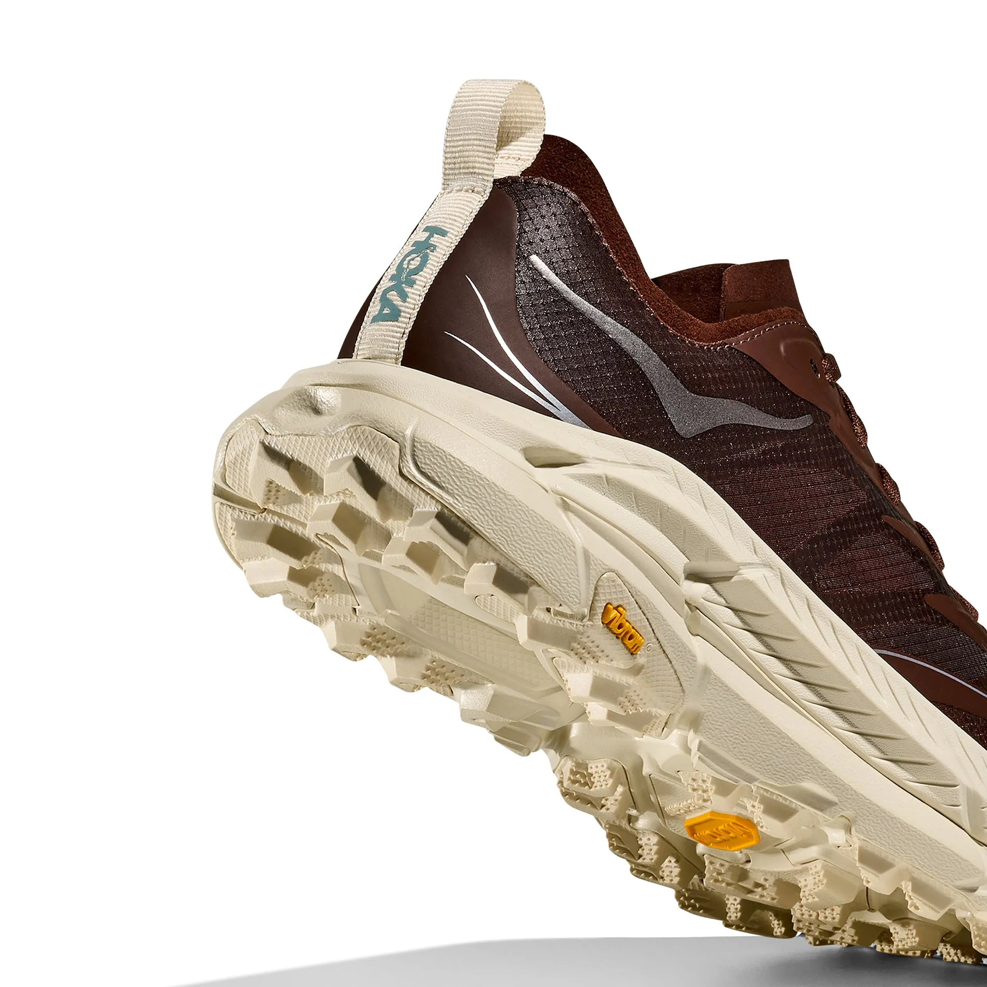 Hoka U Mafate Speed 4 Lite Shoes