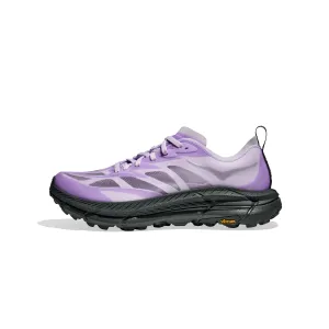 Hoka U Mafate Speed 4 Lite Shoes