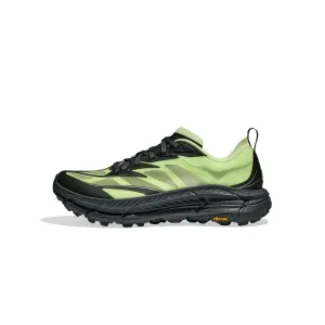 Hoka U Mafate Speed 4 Lite Shoes