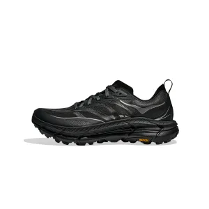 Hoka U Mafate Speed 4 Lite Shoes