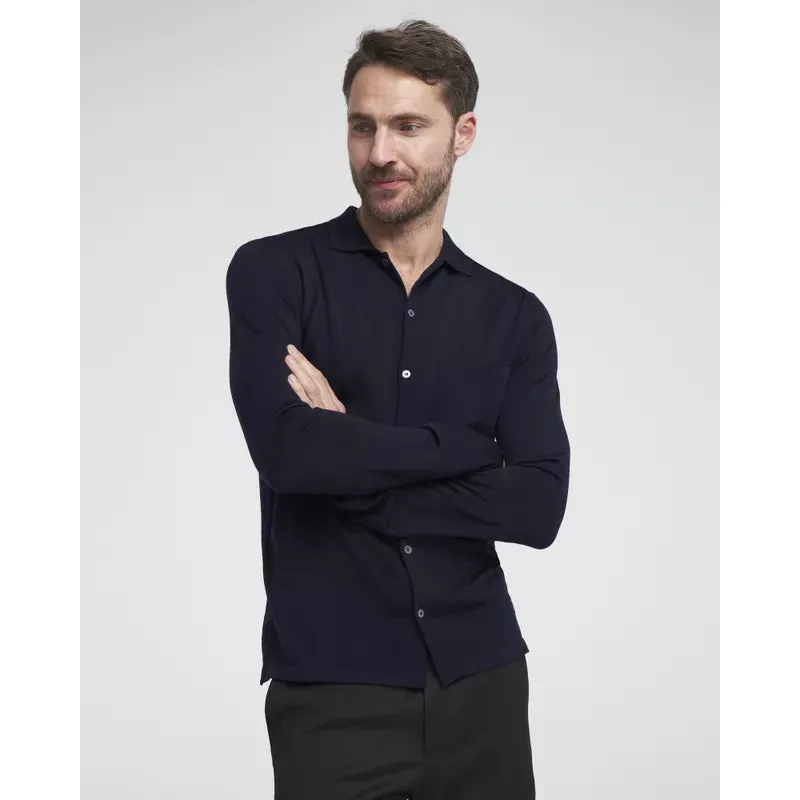 Holebrook Fritz Shirt