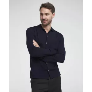Holebrook Fritz Shirt