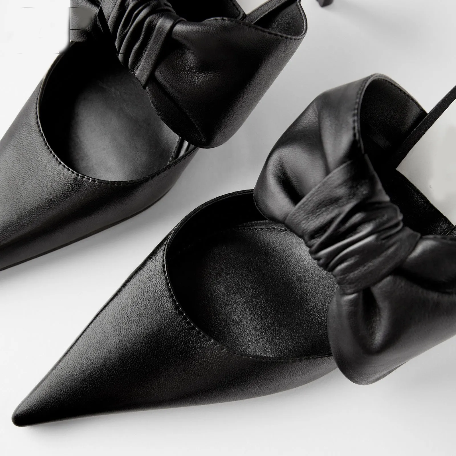 hot sale sandals Sexy fashion bow slide sandals