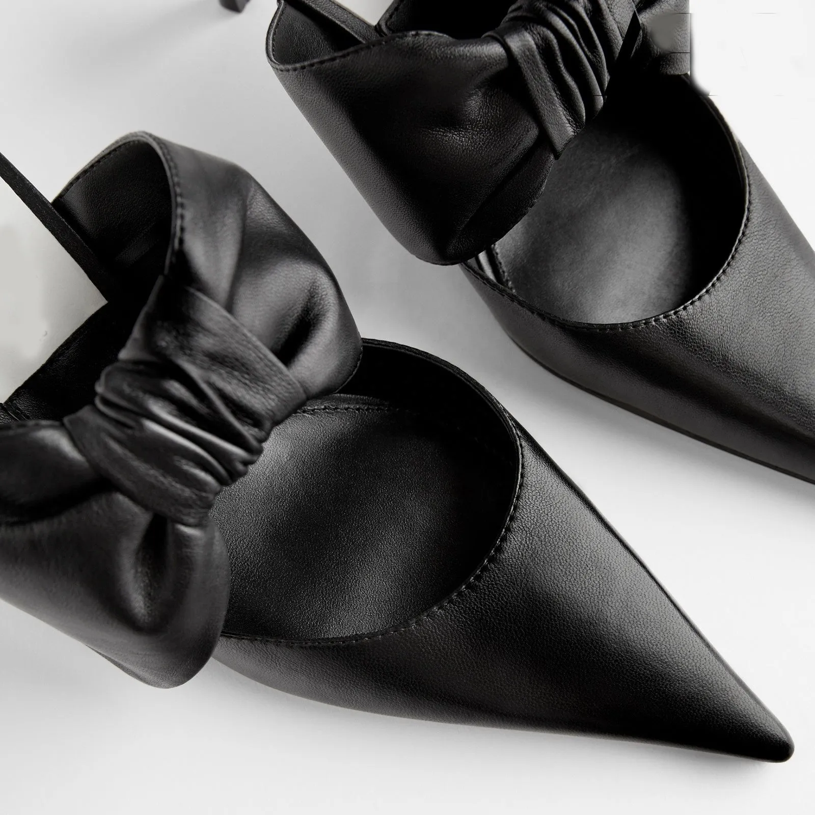 hot sale sandals Sexy fashion bow slide sandals