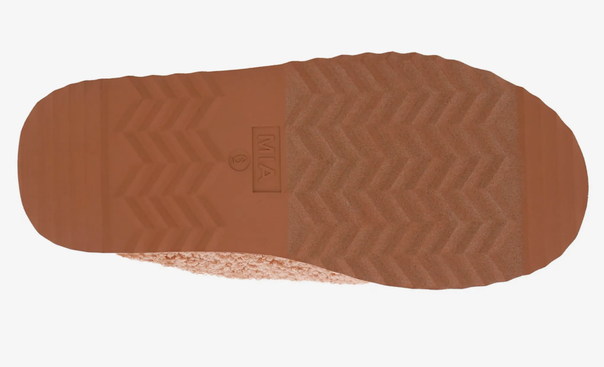 Icee Slippers