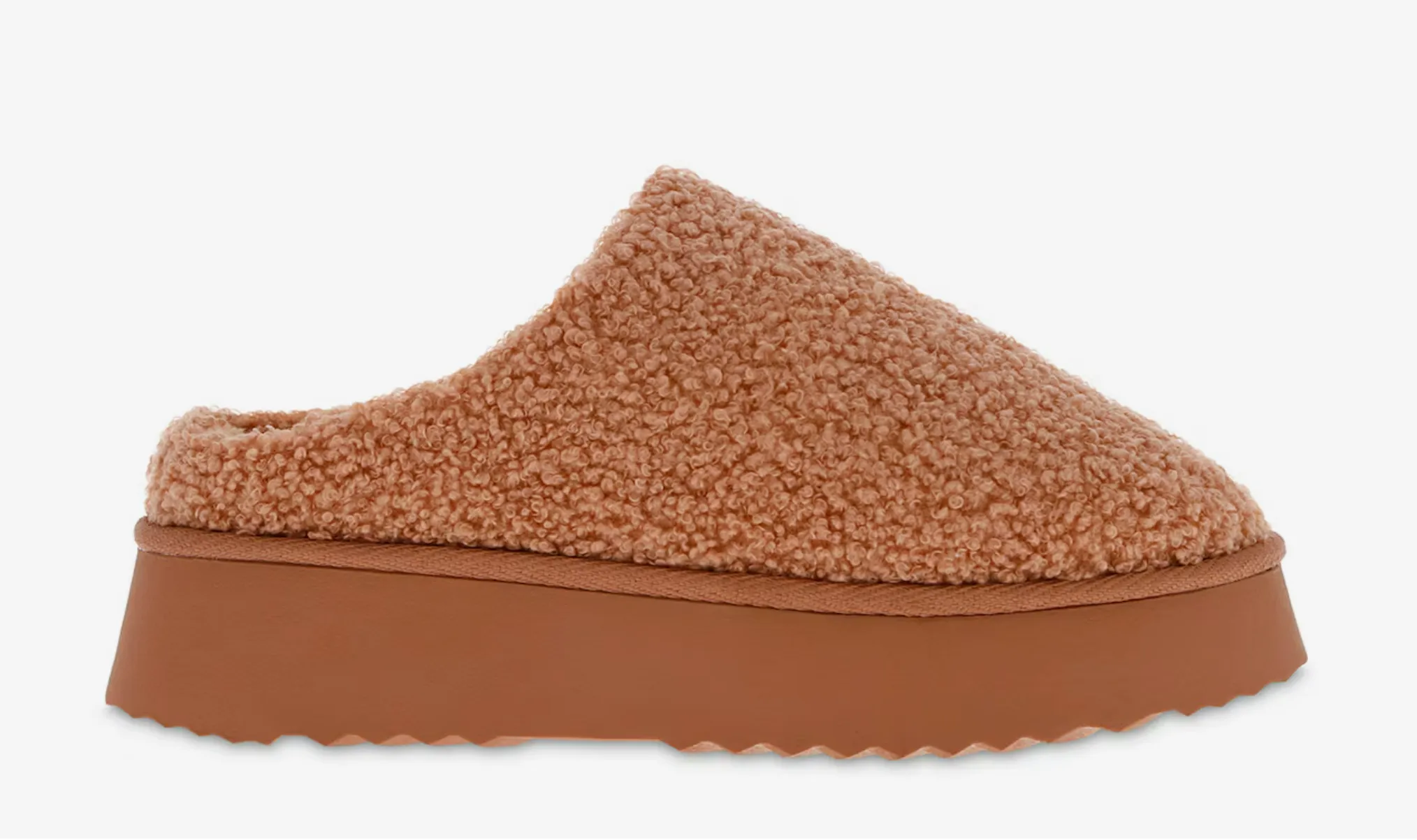 Icee Slippers