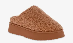 Icee Slippers