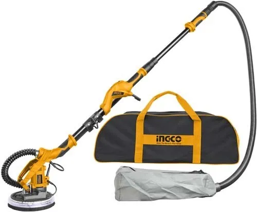 Ingco - Drywall Sander