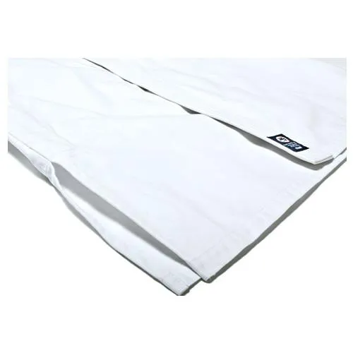 Isami Karate Gi Kumite