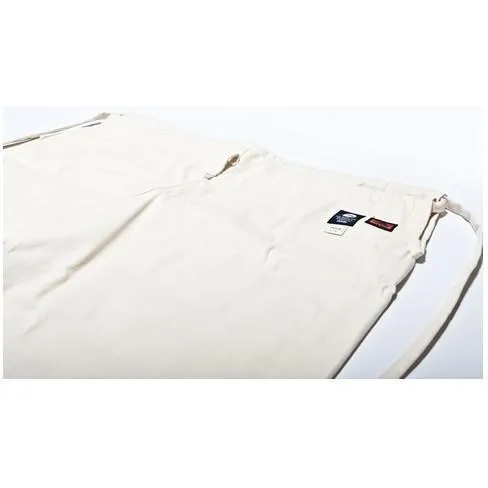 Isami Karate Gi Mas Oyama