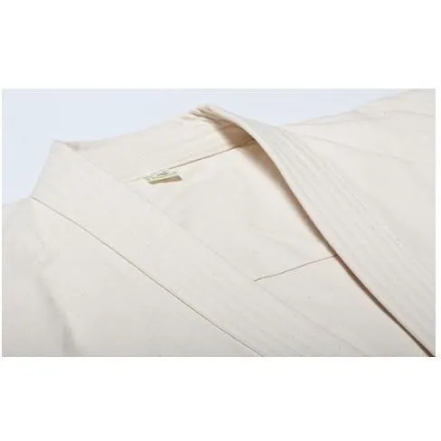 Isami Karate Gi Mas Oyama
