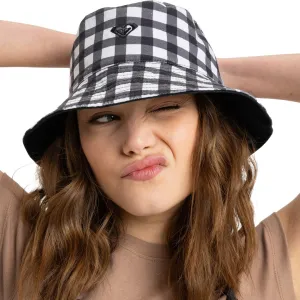 Jasmine Paradise Bucket Hat