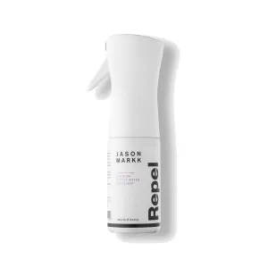 Jason Markk Repel Barrier Spray