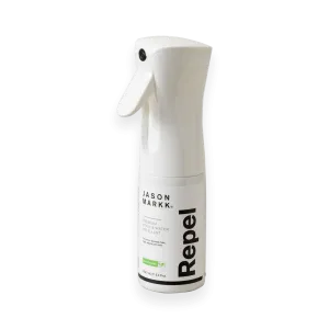 Jason Markk Repel Spray