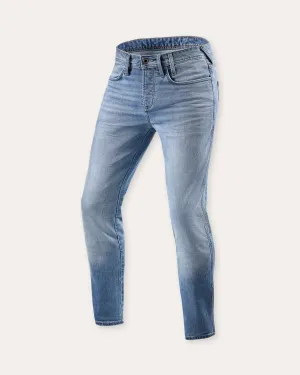 Jeans Piston 2 SK | Light Blue Used