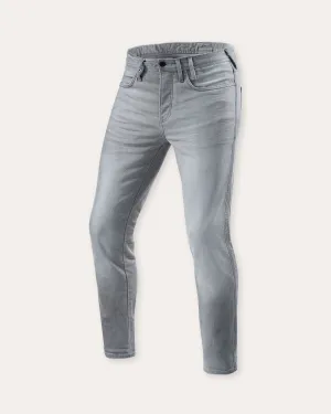 Jeans Piston 2 SK | Light Grey Used