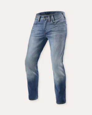 Jeans Piston 2 SK | Medium Blue Used