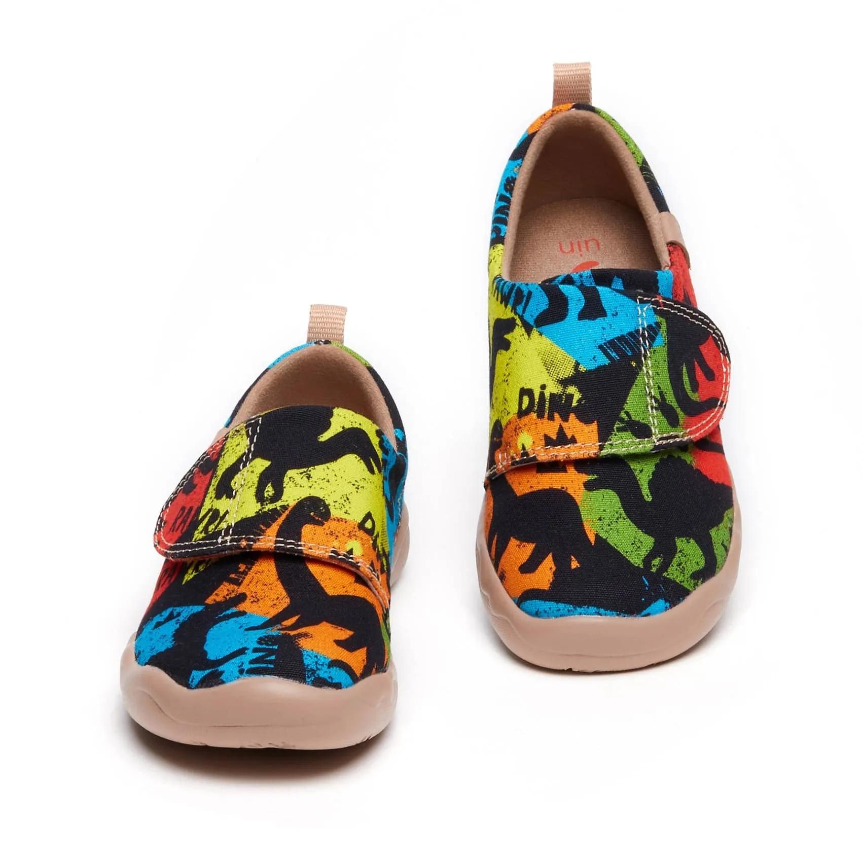 Jurassic Dream Toledo I Kids